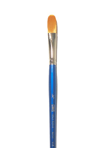 Brush - Gold Sable 880-1/4