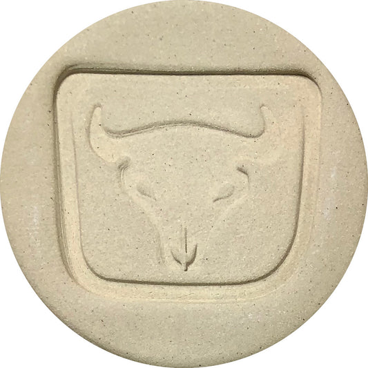 M340 (1bag) + firing/glazing