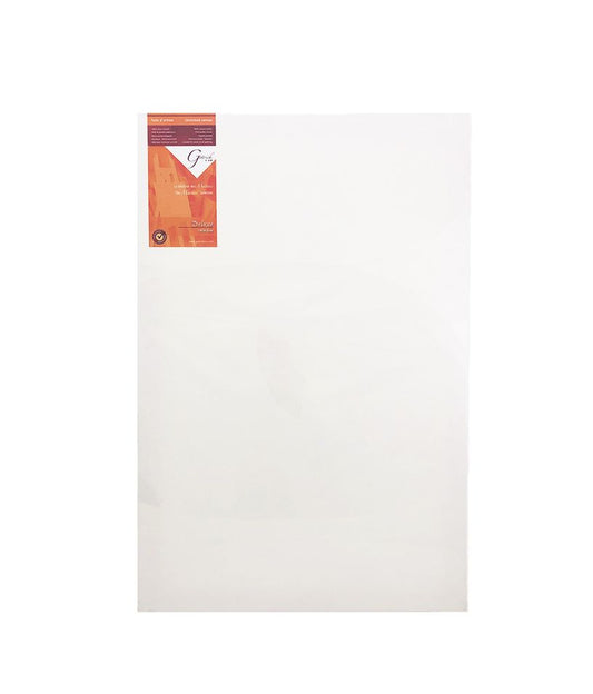 Canvas - Gotrick 20x30