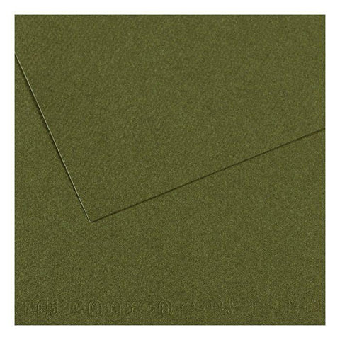 Paper - Mi Teintes Ivy 19x25