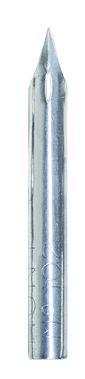 Pen Nib - 102