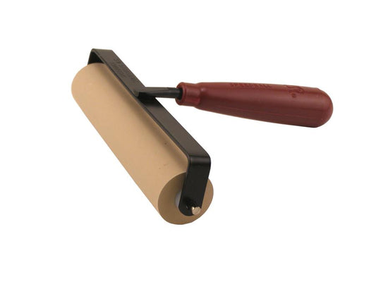 Tools - Brayer Soft 4"