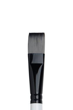 Brush - Acrylic Bright #20 Winsor & Newton