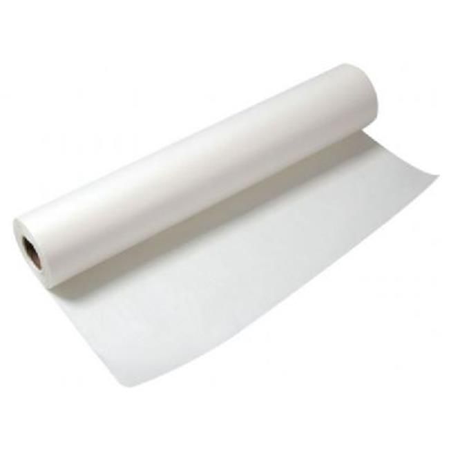 Paper Roll - Canson Tracing 45.7cmx7.3m