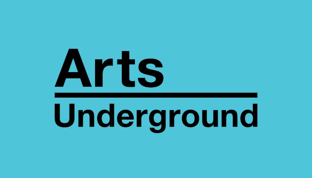 Ceramic Studio: 1-Hour Pass