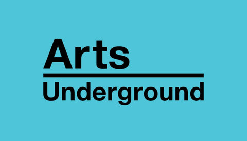 Ceramic Studio: 1-Hour Pass