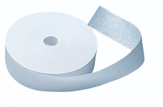 Wet Adhesive Tape - 100m