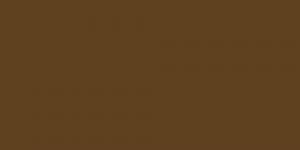 Oil - Raw Umber LUKAS