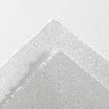 Paper- Arches Oil 140lb 22x30
