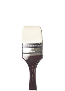 Brush - White Taklon 920-2