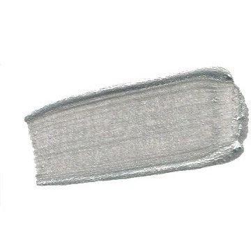 Acryl- Iridescent Silver (Fine) GOLDEN