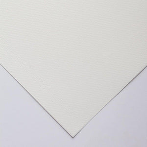 Paper - Mi Teintes White 19x25