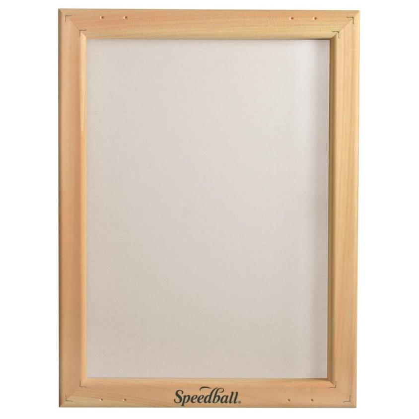 Silkscreen Frame 18x24