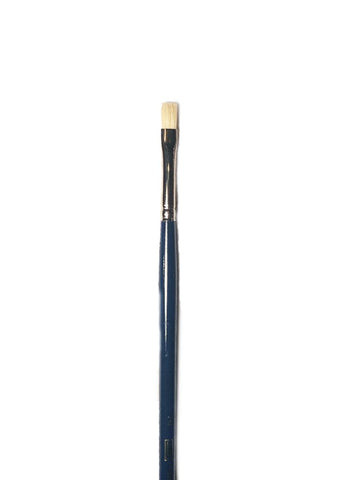 Brush - Acryloil 1400B-2