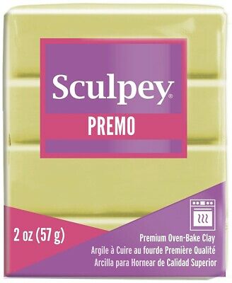 Polymer - Glow in the Dark