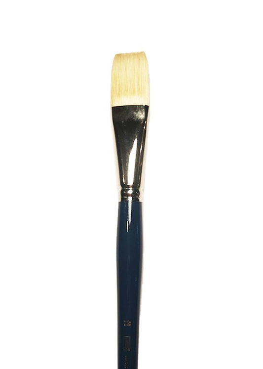 Brush - Acryloil 1400F-12