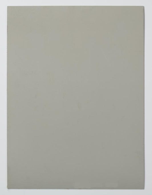 Unmounted Lino - 18x24
