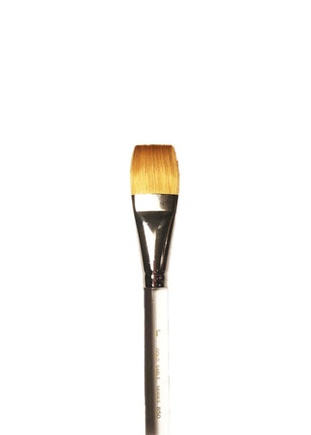 Brush - Gold Sable 850-1