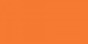 Oil - Cadmium Orange Hue LUKAS