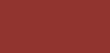 Oil - Alizarin Crimson LUKAS