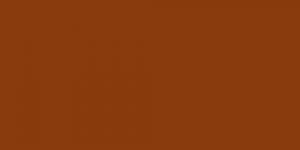 Oil - Burnt Sienna LUKAS