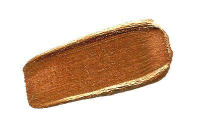 Acryl - Iridescent Bronze GOLDEN