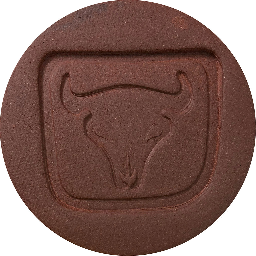 M390 (1bag) + firing/glazing