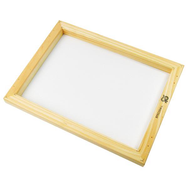 Silkscreen Frame 16x20