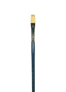 Brush - Acryloil 1400B-8