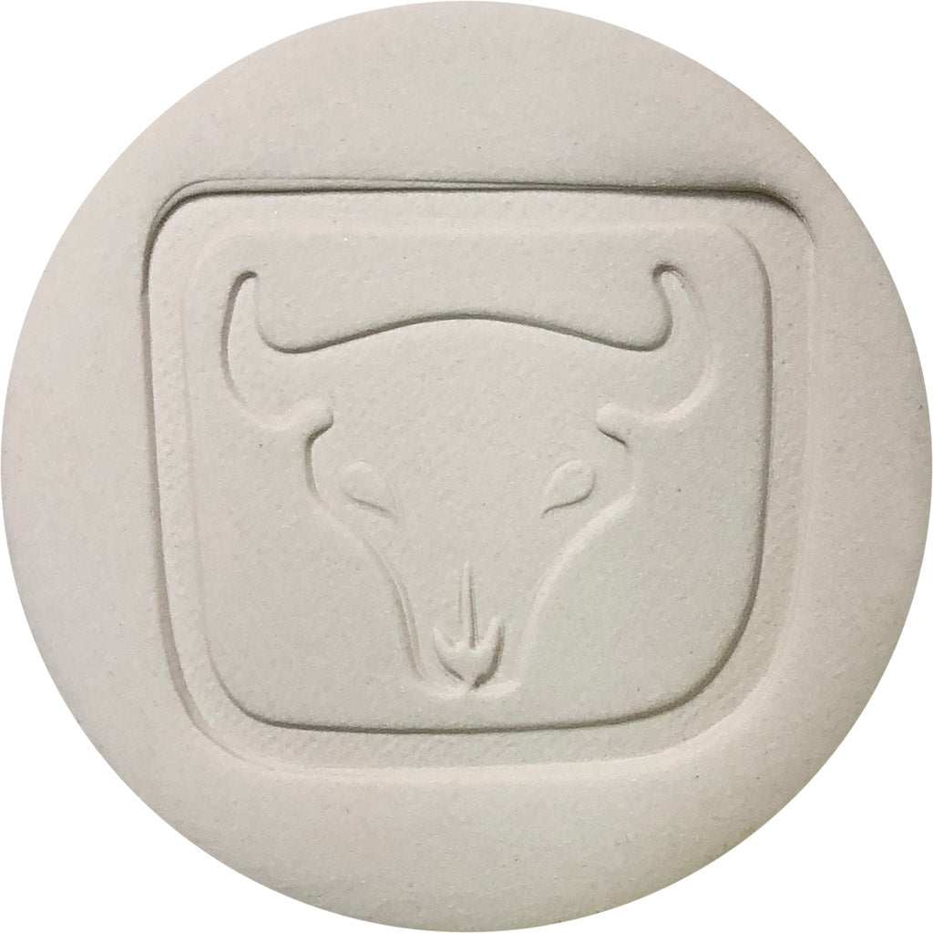 M370 (1 bag) + Firing/Glazing