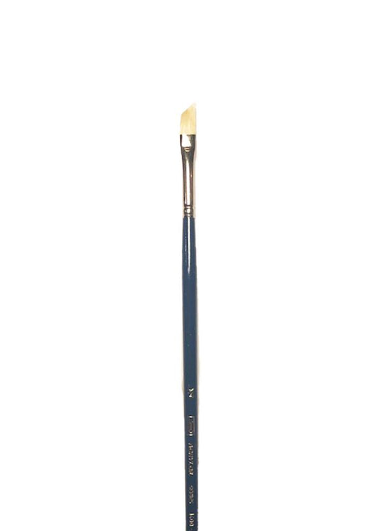 Brush - Acryloil 1400AN-1/4