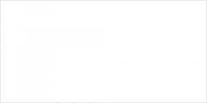 Oil - Titanium White LUKAS