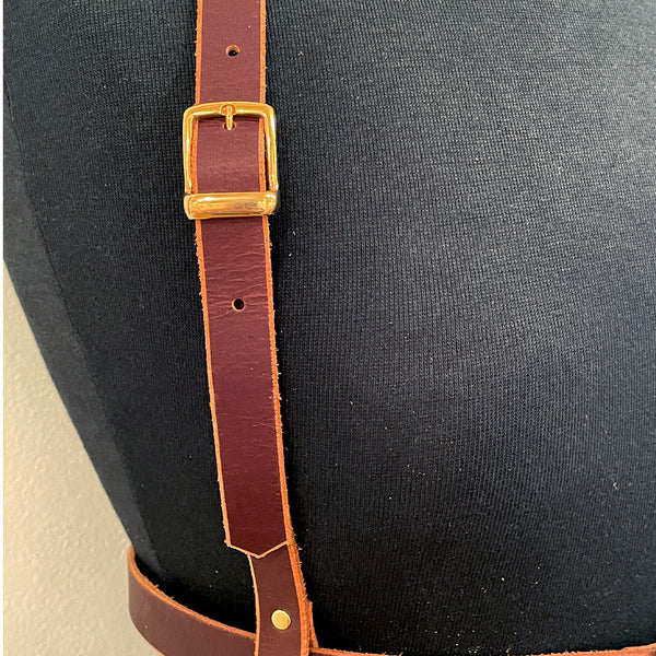 Harness