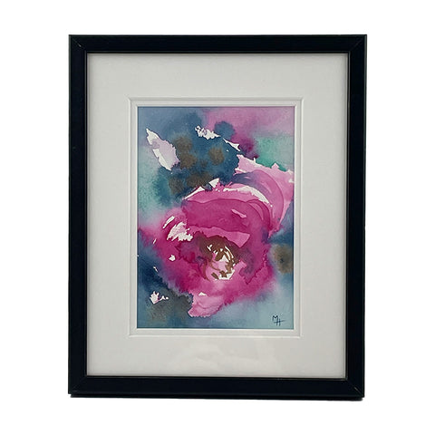 Gilded Rose