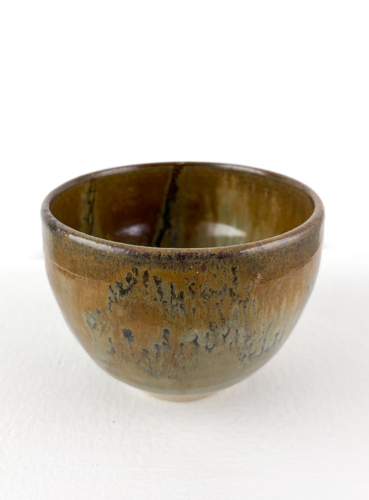 The "Everything" Cup