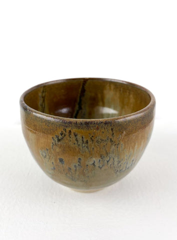 The "Everything" Cup