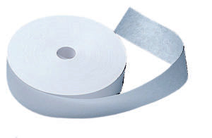 Lukas Wet Adhesive Tape 50m