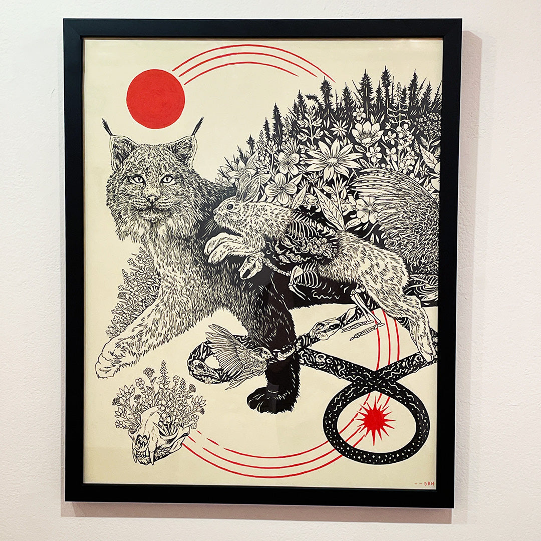 Cycles