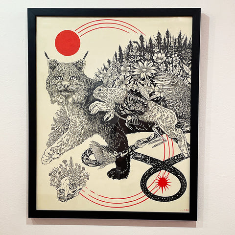 Cycles