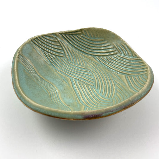 Jewellery Bowl
