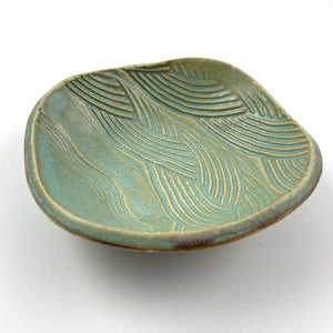 Jewellery Bowl
