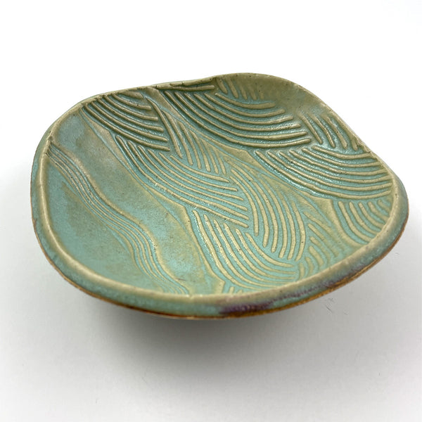 Jewellery Bowl