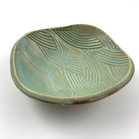 Jewellery Bowl