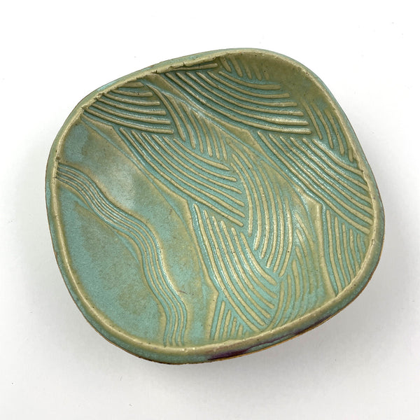 Jewellery Bowl