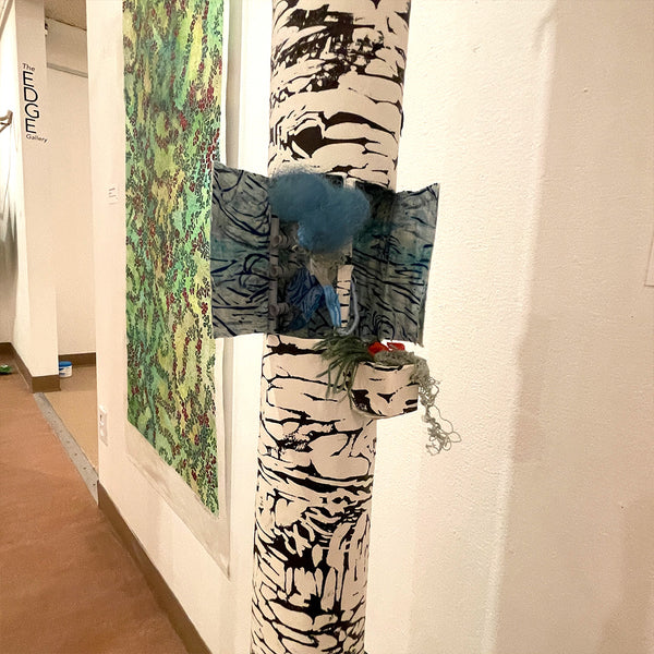 Tree House