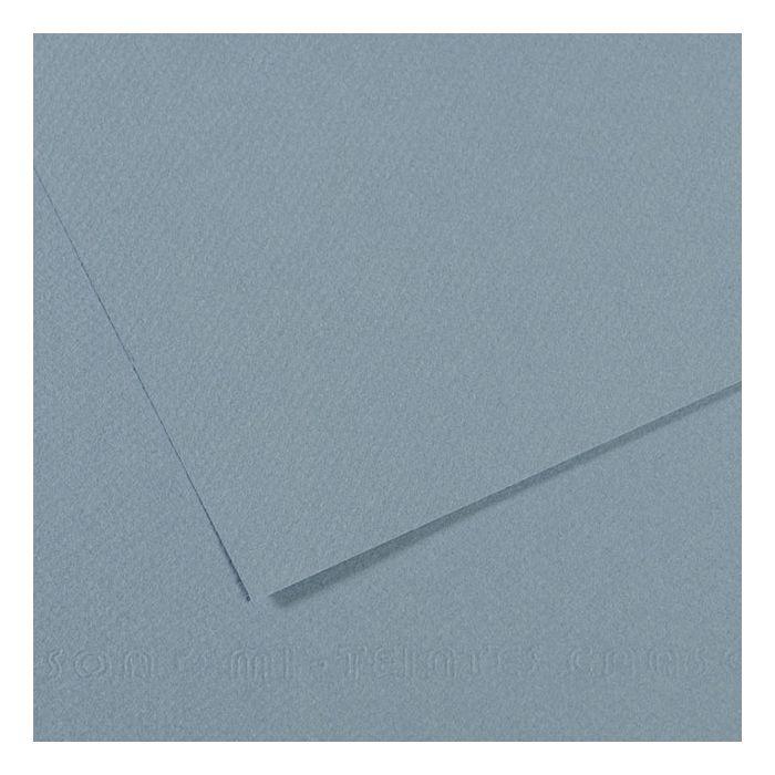 Paper - #490 Light Blue 8.5x11