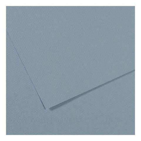 Paper - #490 Light Blue 8.5x11