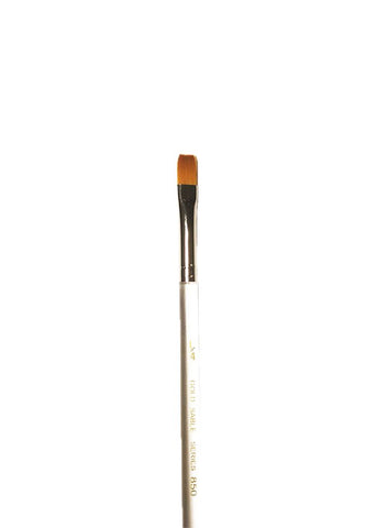 Brush - Gold Sable 850-1/4