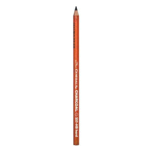 Charcoal Pencil - HB