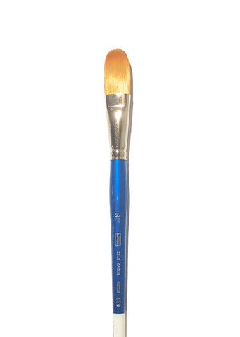 Brush - Gold Sable 880-3/4
